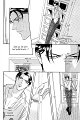 Haru wo Daite Ita CH11 - 11